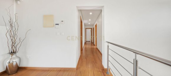 6 Schlafzimmer Villa in Grandola, Portugal, Nr. 208970 7