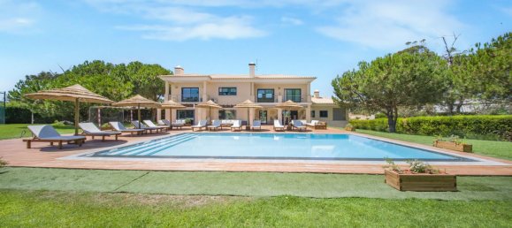 6 Schlafzimmer Villa in Grandola, Portugal, Nr. 208970 13