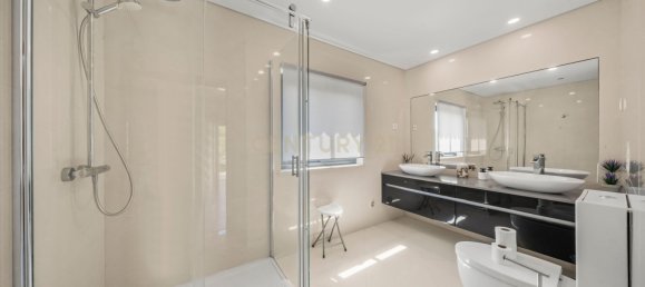 6 Schlafzimmer Villa in Grandola, Portugal, Nr. 208970 22