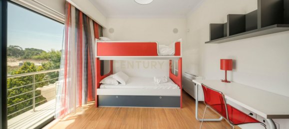 6 Schlafzimmer Villa in Grandola, Portugal, Nr. 208970 28