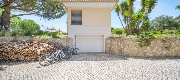 6 Schlafzimmer Villa in Grandola, Portugal, Nr. 208970 10