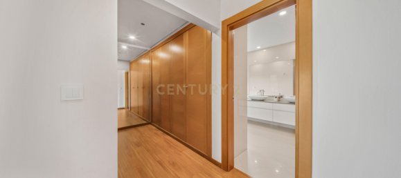 6 Schlafzimmer Villa in Grandola, Portugal, Nr. 208970 35