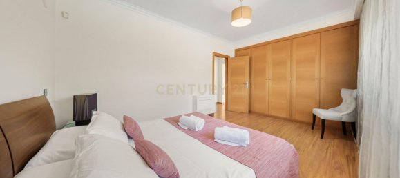 6 Schlafzimmer Villa in Grandola, Portugal, Nr. 208970 29