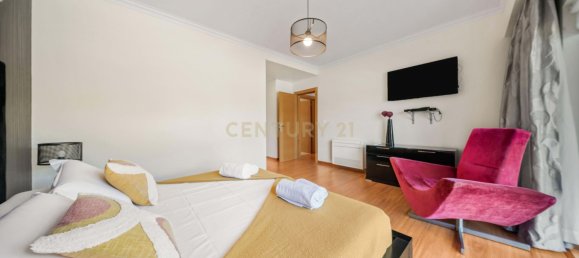 6 Schlafzimmer Villa in Grandola, Portugal, Nr. 208970 33