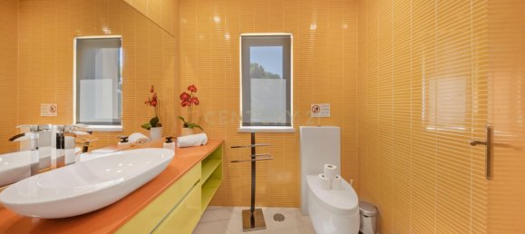 6 Schlafzimmer Villa in Grandola, Portugal, Nr. 208970 21