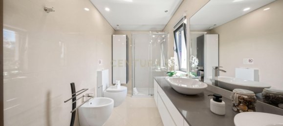 6 Schlafzimmer Villa in Grandola, Portugal, Nr. 208970 27