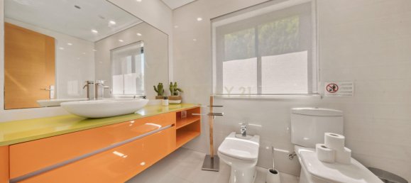 6 Schlafzimmer Villa in Grandola, Portugal, Nr. 208970 18