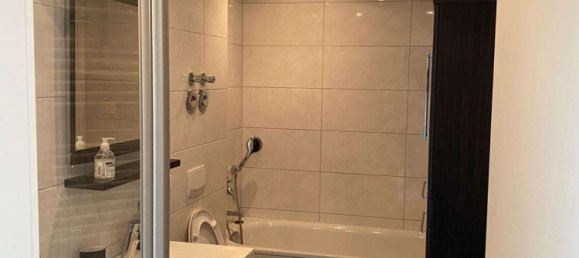 Apartamento T4 em Baden-Wurttemberg, Germany N.º 86370 10
