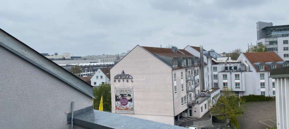 Apartamento T4 em Baden-Wurttemberg, Germany N.º 86370 8