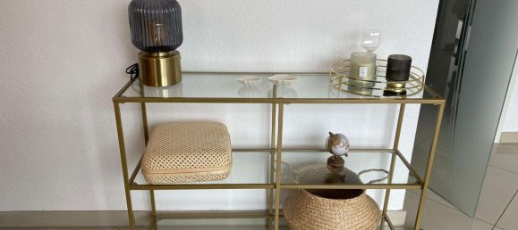 Apartamento T4 em Baden-Wurttemberg, Germany N.º 86370 4