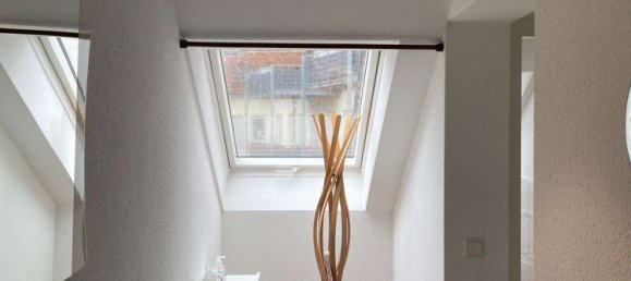 Apartamento T4 em Baden-Wurttemberg, Germany N.º 86370 15