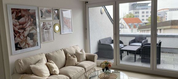 Apartamento T4 em Baden-Wurttemberg, Germany N.º 86370 9