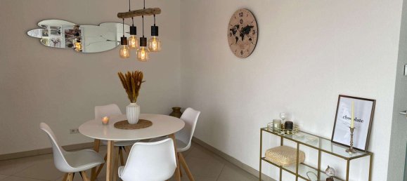 Apartamento T4 em Baden-Wurttemberg, Germany N.º 86370 5