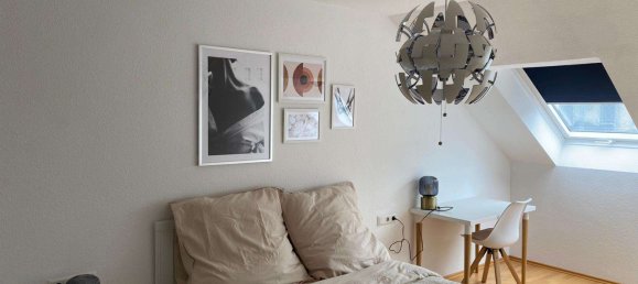 Apartamento T4 em Baden-Wurttemberg, Germany N.º 86370 11