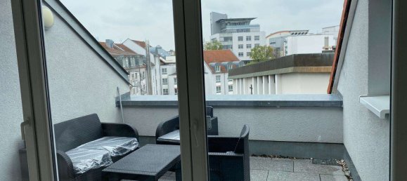 Apartamento T4 em Baden-Wurttemberg, Germany N.º 86370 7