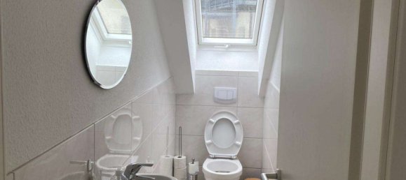 Apartamento T4 em Baden-Wurttemberg, Germany N.º 86370 17