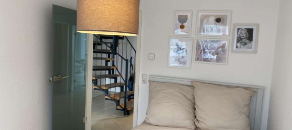 Apartamento T4 em Baden-Wurttemberg, Germany N.º 86370 13