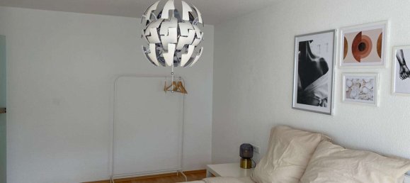 Apartamento T4 em Baden-Wurttemberg, Germany N.º 86370 12