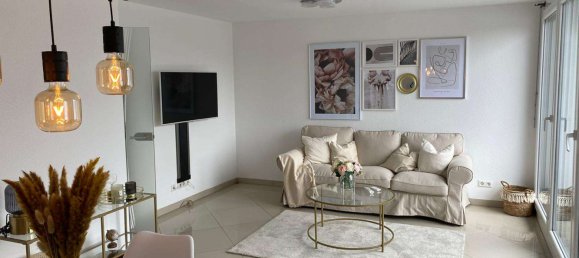 Apartamento T4 em Baden-Wurttemberg, Germany N.º 86370 2