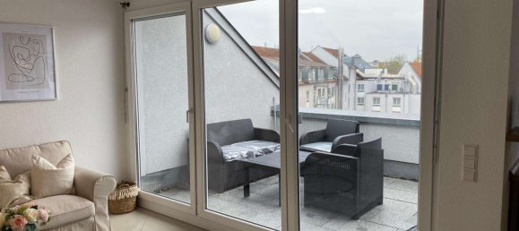 Apartamento T4 em Baden-Wurttemberg, Germany N.º 86370 6