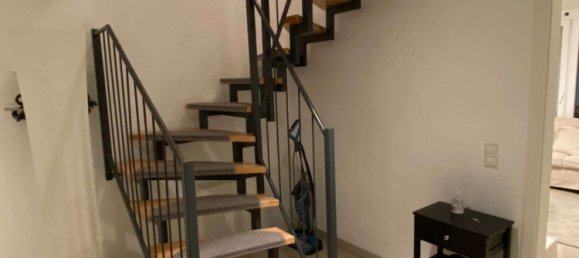 Apartamento T4 em Baden-Wurttemberg, Germany N.º 86370 20