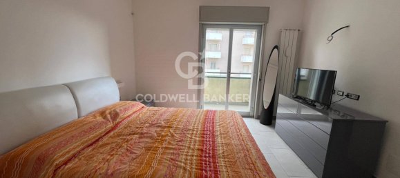 Apartamento T3 em Modica, Italy N.º 63514 8