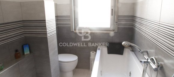 Apartamento T3 em Modica, Italy N.º 63514 12