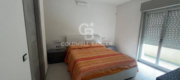 Apartamento T3 em Modica, Italy N.º 63514 7