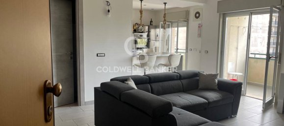 Apartamento T3 em Modica, Italy N.º 63514 2