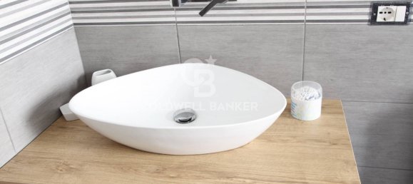 Apartamento T3 em Modica, Italy N.º 63514 13