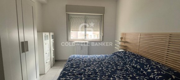 Apartamento T3 em Modica, Italy N.º 63514 6