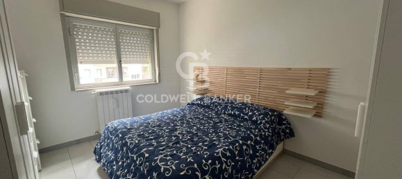 Apartamento T3 em Modica, Italy N.º 63514 5