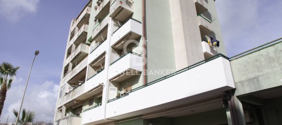 Apartamento T3 em Modica, Italy N.º 63514 15