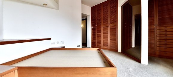 5 bedrooms Penthouse in Vedano al Lambro, Italy No. 266203 13