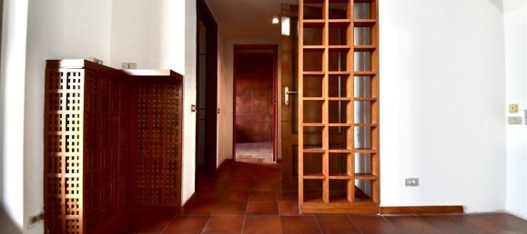 5 bedrooms Penthouse in Vedano al Lambro, Italy No. 266203 10