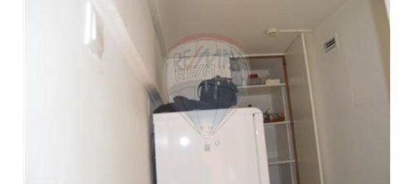 Коммерческая недвижимость 35м² в Лиссабон, Португалия № 69665 9