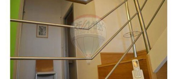 Коммерческая недвижимость 35м² в Лиссабон, Португалия № 69665 6