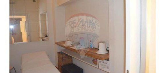 Коммерческая недвижимость 35м² в Лиссабон, Португалия № 69665 7