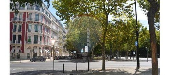 Коммерческая недвижимость 35м² в Лиссабон, Португалия № 69665 8