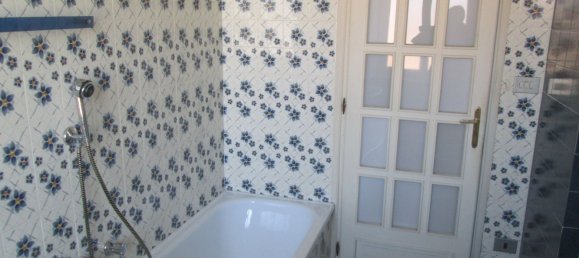 4 rooms Apartment in Villafranca Piemonte, Italy No. 150555 9