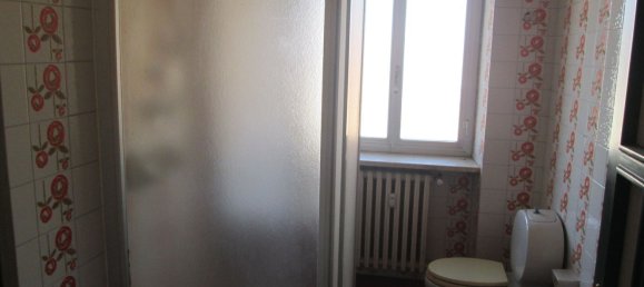 4 rooms Apartment in Villafranca Piemonte, Italy No. 150555 11
