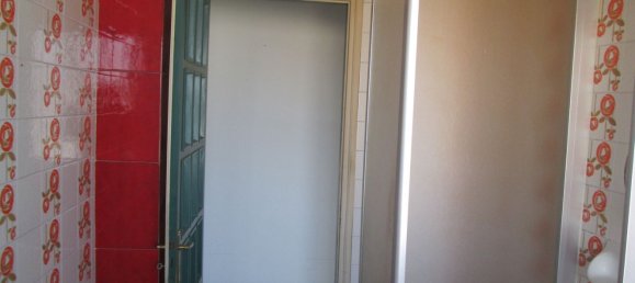 4 rooms Apartment in Villafranca Piemonte, Italy No. 150555 12