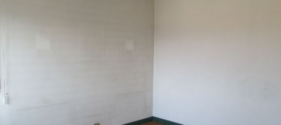 4 rooms Apartment in Villafranca Piemonte, Italy No. 150555 5