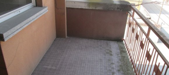 4 rooms Apartment in Villafranca Piemonte, Italy No. 150555 4
