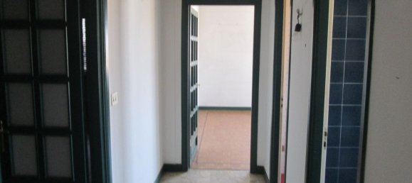 4 rooms Apartment in Villafranca Piemonte, Italy No. 150555 13