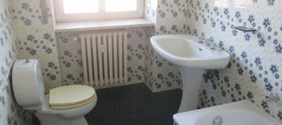 4 rooms Apartment in Villafranca Piemonte, Italy No. 150555 10