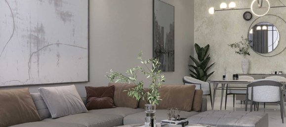 Квартира с 2 спальнями в Al Mamzar - Sharjah, Шарджа, ОАЭ № 62272 5