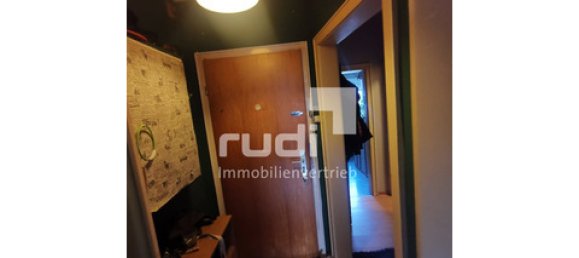 1 bedroom Apartment in Dortmund, Germany No. 60997 6