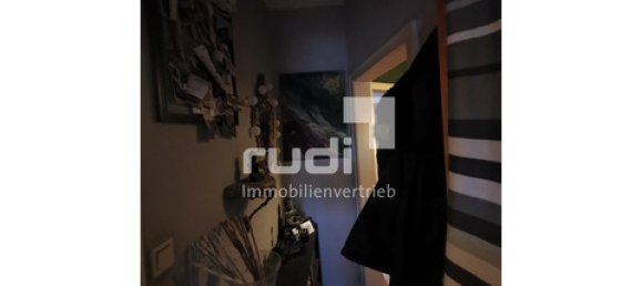 1 bedroom Apartment in Dortmund, Germany No. 60997 8