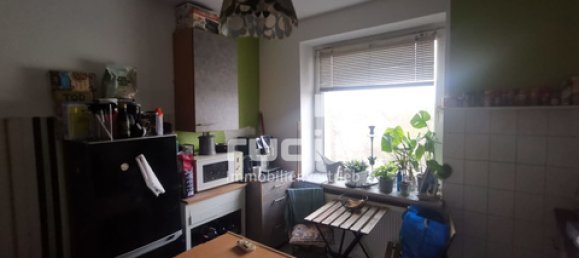 1 bedroom Apartment in Dortmund, Germany No. 60997 5